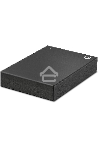 Жесткий диск Seagate USB 3.0 4TB STKZ4000400 One Touch 2.5