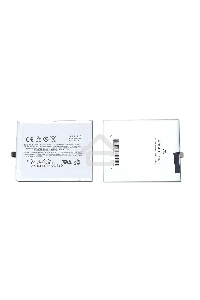 Аккумуляторная батарея BT40 для Meizu MX4 M460 M461