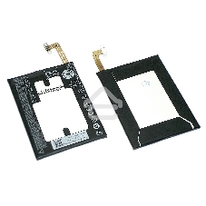 Аккумуляторная батарея B2PS6100 для HTC 10, HTC 10 Lifestyle, One M10 3000 mAh