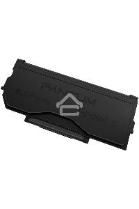 Картридж лазерный PANTUM TL-5120P black ((3000стр.) для BP5100DN/BP5100DW) ( TL-5120P)