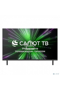 Телевизор BQ 32