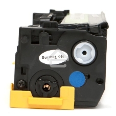 Картридж лазерный Cactus CS-C716C Cyan голубой (1500 стр.) для Canon i-Sensys MF8030/MF8030cn/MF8050/LBP 5050