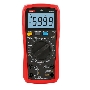 Мультиметр универсальный UNI-T UT890D+
