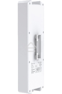 Двухдиапазонная точка доступа TP-Link EAP650-Outdoor AX3000 Wi-Fi 6 для помещения/улицы PROJ