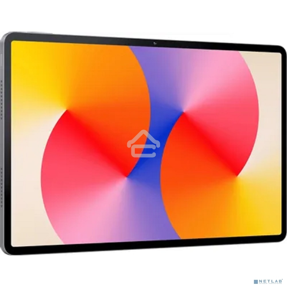 Планшет Huawei MatePad SE LTE 53014AYK 11