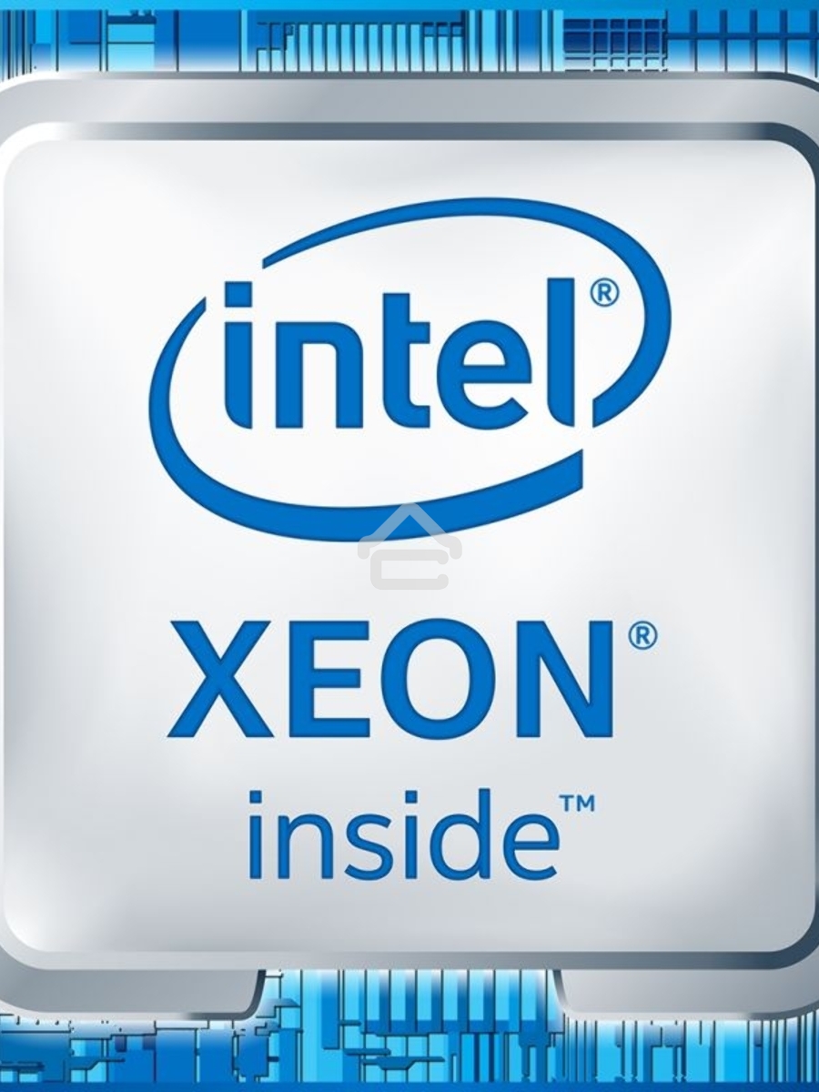 Процессор Intel Xeon E5-2650 v4 Soc-2011-3 2.2GHz OEM