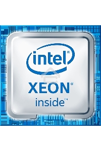 Процессор Intel Xeon E5-2650 v4 Soc-2011-3 2.2GHz OEM