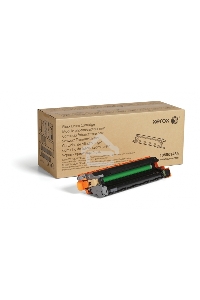 Барабан XEROX 108R01484 черный,black (40000 стр) для XEROX  VersaLink C500/C505 (Channels)