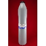 Тонер HP Universal low cost (кан., 1кг.) (LJ1010/1200/1320/4000/8100/9000) B&W Light фас России