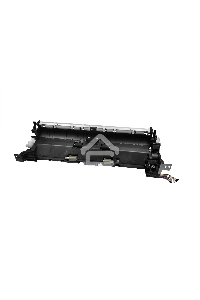 Узел захвата из кассеты (лоток 2) HP CLJ CP5525/M750/M775