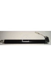 Термоузел Canon PC-860/890/900/6512/6612 (FG6-3723)