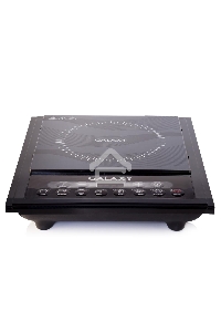 Индукционная плитка Galaxy GL 3054