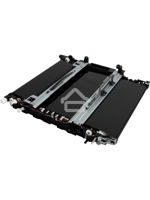 Узел промежуточного переноса в сборе Ricoh  MP C2003SP,MP C2003ZSP;MP C2011SP;MP C2503SP,MP C2503ZSP