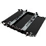 Узел промежуточного переноса в сборе Ricoh  MP C2003SP,MP C2003ZSP;MP C2011SP;MP C2503SP,MP C2503ZSP