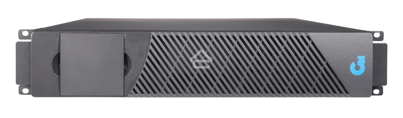 Дополнительный внешний батарейный модуль Связь инжиниринг для ИБП СИПБ2КА.10-11, СИПБ3КА.10-11, напольный/в стойку(2U), 1 год гарантии, Россия (АПСМ.563473.008)