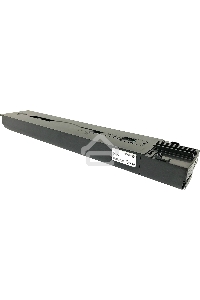 Картридж лазерный черный XEROX Colour 550 (30K)