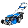 Газонокосилка роторная Hyundai L 5620S