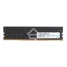 Оперативная память Apacer, DDR4, 8Gb (1x8Gb), 3200MHz, CL22, DIMM