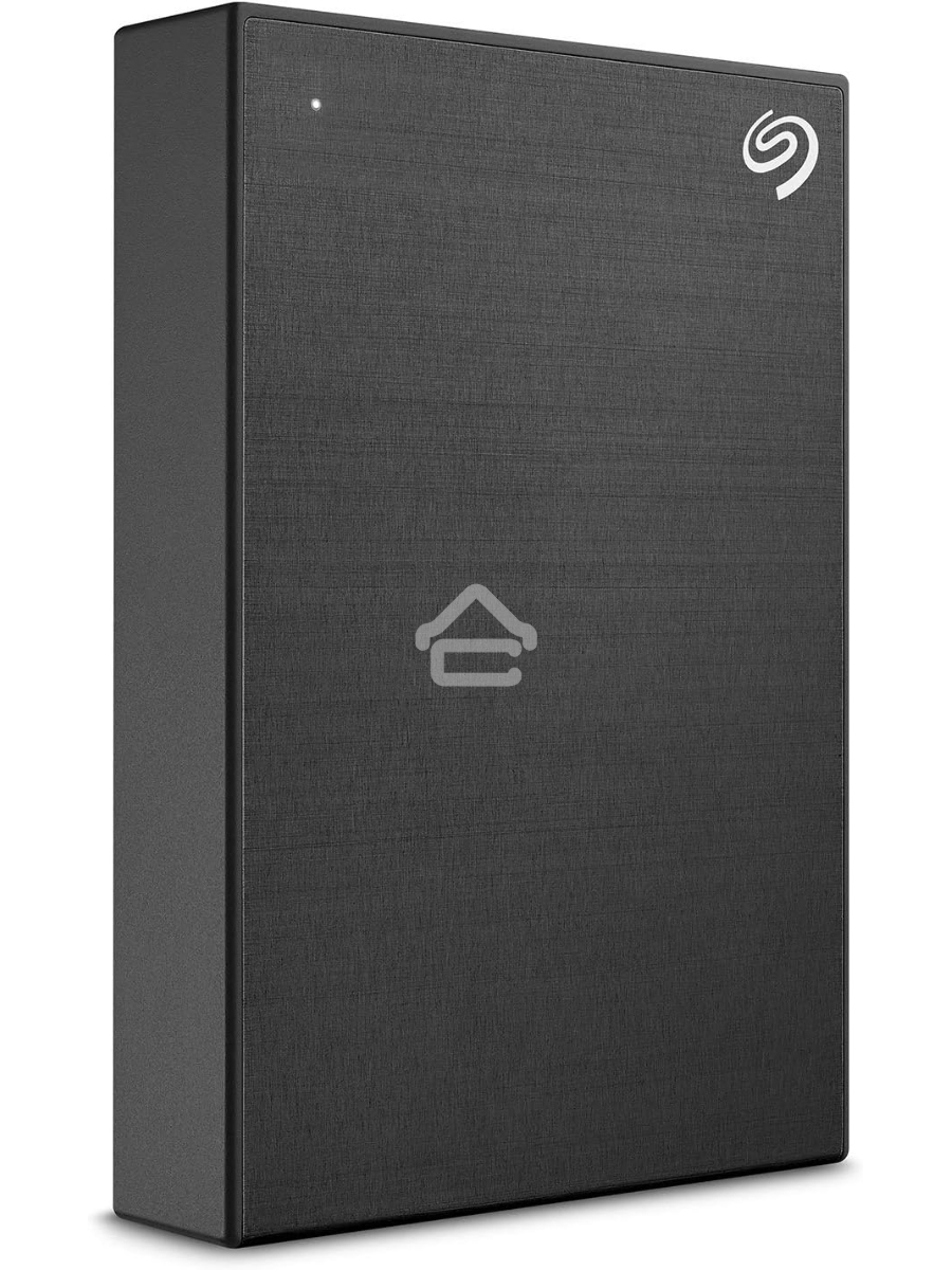 Жесткий диск Seagate USB 3.0 4TB STKZ4000400 One Touch 2.5