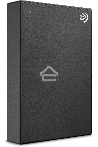 Жесткий диск Seagate USB 3.0 4TB STKZ4000400 One Touch 2.5