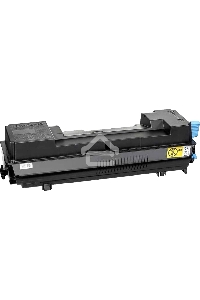 Картридж лазерный Kyocera TK-7310 (1T02Y40NL0)