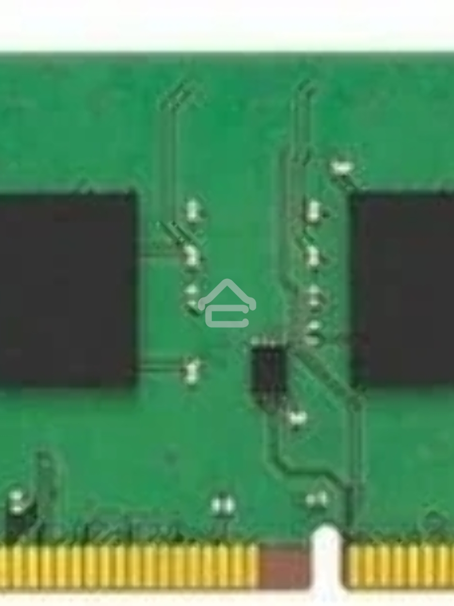 Оперативная память Foxline, DDR4, 16GB (1x16 GB), 3200 MHz, CL22, DIMM