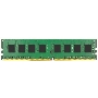 Оперативная память Foxline, DDR4, 16GB (1x16 GB), 3200 MHz, CL22, DIMM