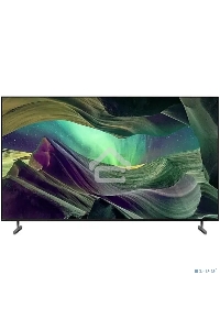 Телевизор  Sony 55