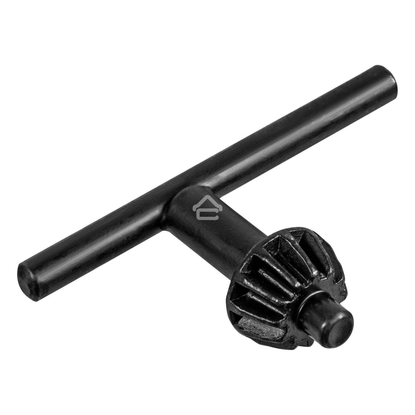 Дрель ударная MTX MID-750, 750 Вт, 0-3000 об/мин, 0-48000 уд/мин