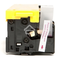 Картридж лазерный Cactus CS-C716M пурпурный (1500 стр.) для Canon i-Sensys MF8030/MF8030cn/MF8050/LBP 5050