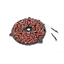 Катушка индукционного нагрева 2300-2600W Krona/Fornelli 3030302079