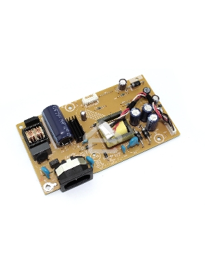Плата питания монитора Asus VN247NA 04020-00811400