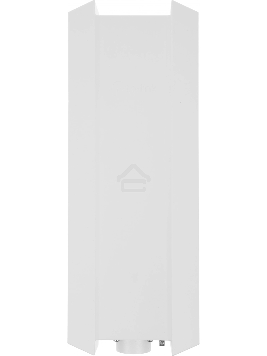 Двухдиапазонная точка доступа TP-Link EAP650-Outdoor AX3000 Wi-Fi 6 для помещения/улицы PROJ