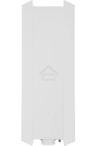 Двухдиапазонная точка доступа TP-Link EAP650-Outdoor AX3000 Wi-Fi 6 для помещения/улицы PROJ