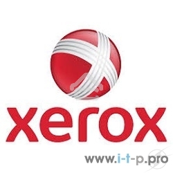 Барабан Xerox 113R00673 для WC 5645/5655/5665/5675/5687 (400000 стр)