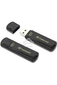 Флеш диск Transcend USB Drive 64Gb JetFlash 700 TS64GJF700