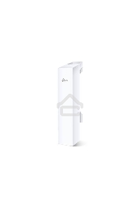 Наружная беспроводная точка доступа TP-Link SMB  CPE220 Wi-Fi