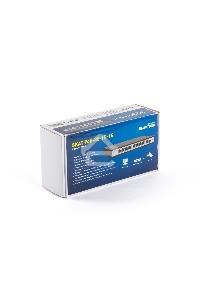 Коммутатор PoE Plus  SKAT PoE-8E-1G-1S, мощность 120Вт, порты: 8-Ethernet, 1-Uplink, 1-SFP SKAT PoE-8E-1G-1S PoE Plus switch, power 120W, ports: 8-Ethernet, 1-Uplink, 1-SFP