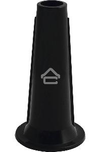 Мясорубка Polaris PMG 2292AL 2200Вт серебристый
