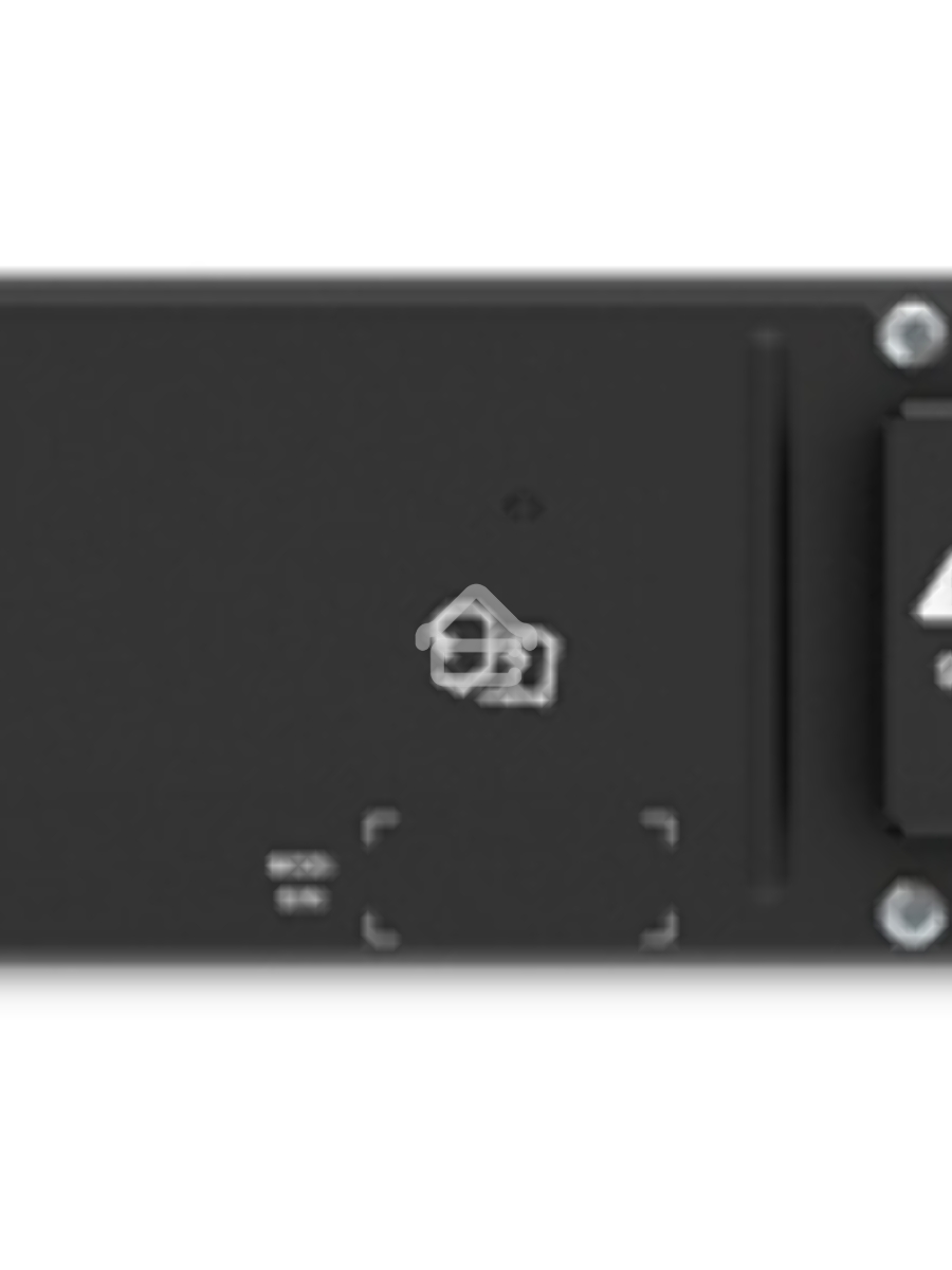 Батарея для ИБП APC SRT96RMBP 96В 1010Ач для Smart-UPS SRT