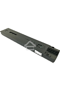Картридж лазерный черный XEROX Colour 550 (30K)