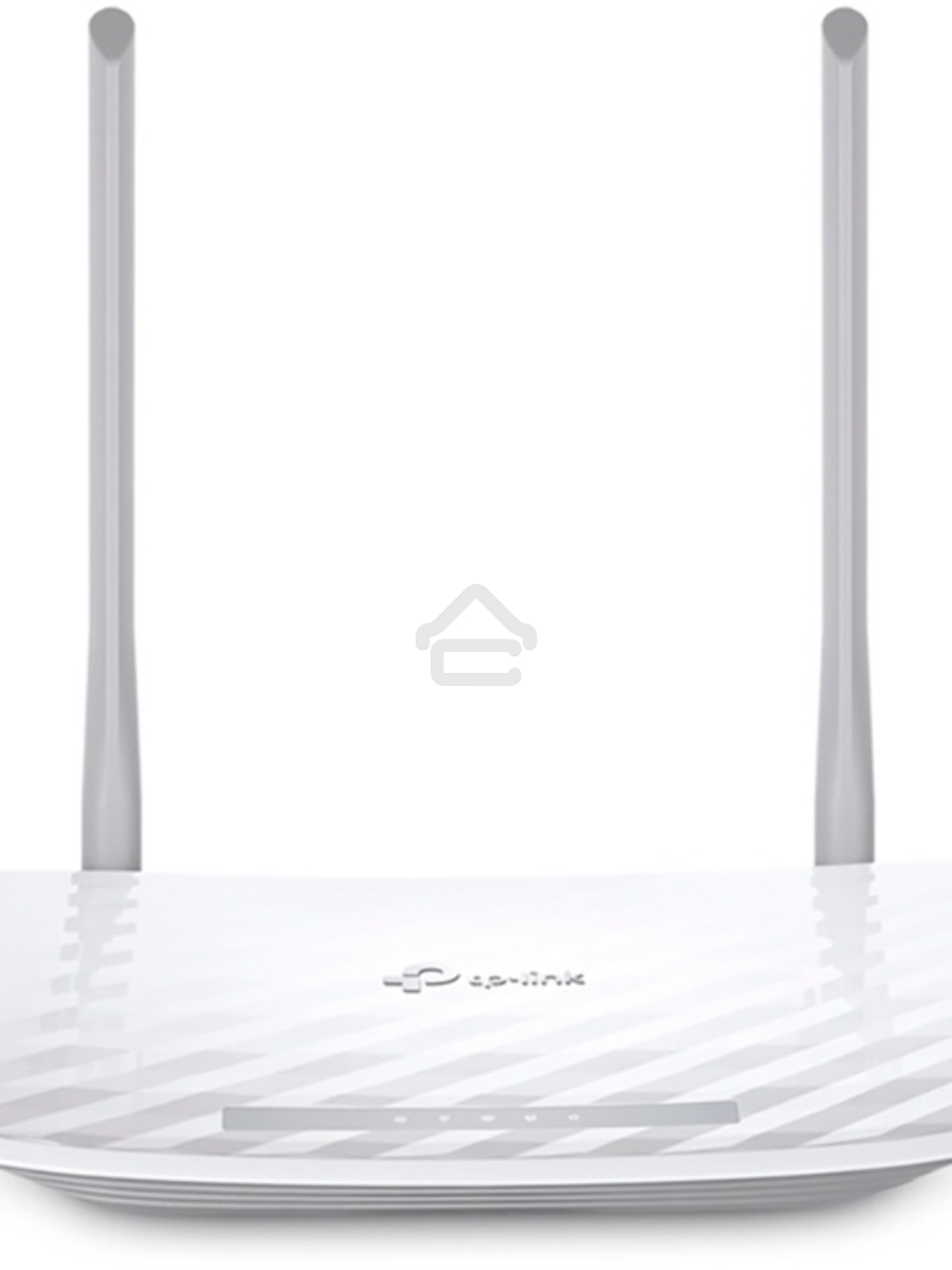 Двухдиапазонный гигабитный Wi-Fi роутер AC1900 с поддержкой MU?MIMO/ AC1900 Dual-Band Wi-Fi Router