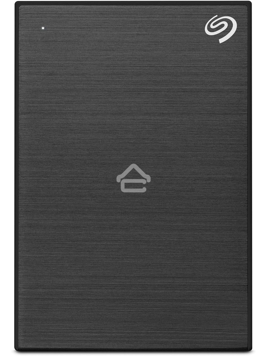 Жесткий диск Seagate USB 3.0 4TB STKZ4000400 One Touch 2.5