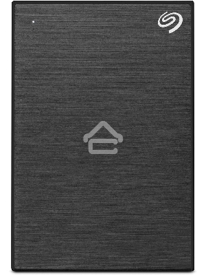 Жесткий диск Seagate USB 3.0 4TB STKZ4000400 One Touch 2.5