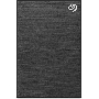 Жесткий диск Seagate USB 3.0 4TB STKZ4000400 One Touch 2.5