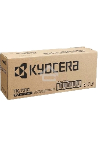Картридж лазерный Kyocera TK-7310 (1T02Y40NL0)