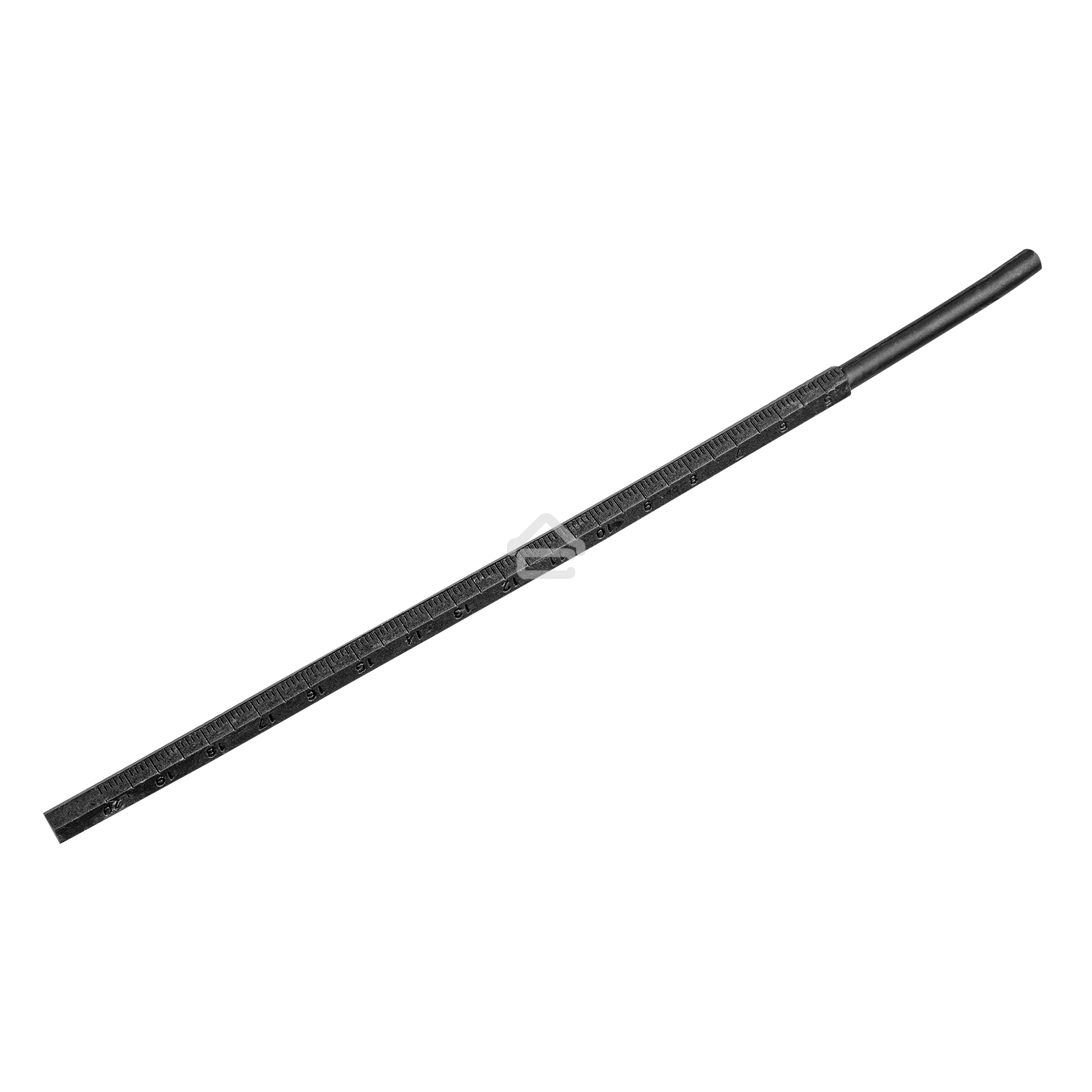 Дрель ударная MTX MID-750, 750 Вт, 0-3000 об/мин, 0-48000 уд/мин