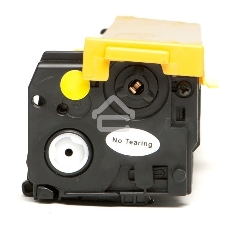 Картридж лазерный Cactus CS-C716Y желтый (1500 стр.) для Canon i-Sensys MF8030/MF8030cn/MF8050/LBP 5050