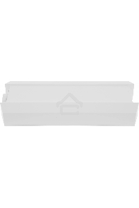 Двухдиапазонная точка доступа TP-Link EAP650-Outdoor AX3000 Wi-Fi 6 для помещения/улицы PROJ