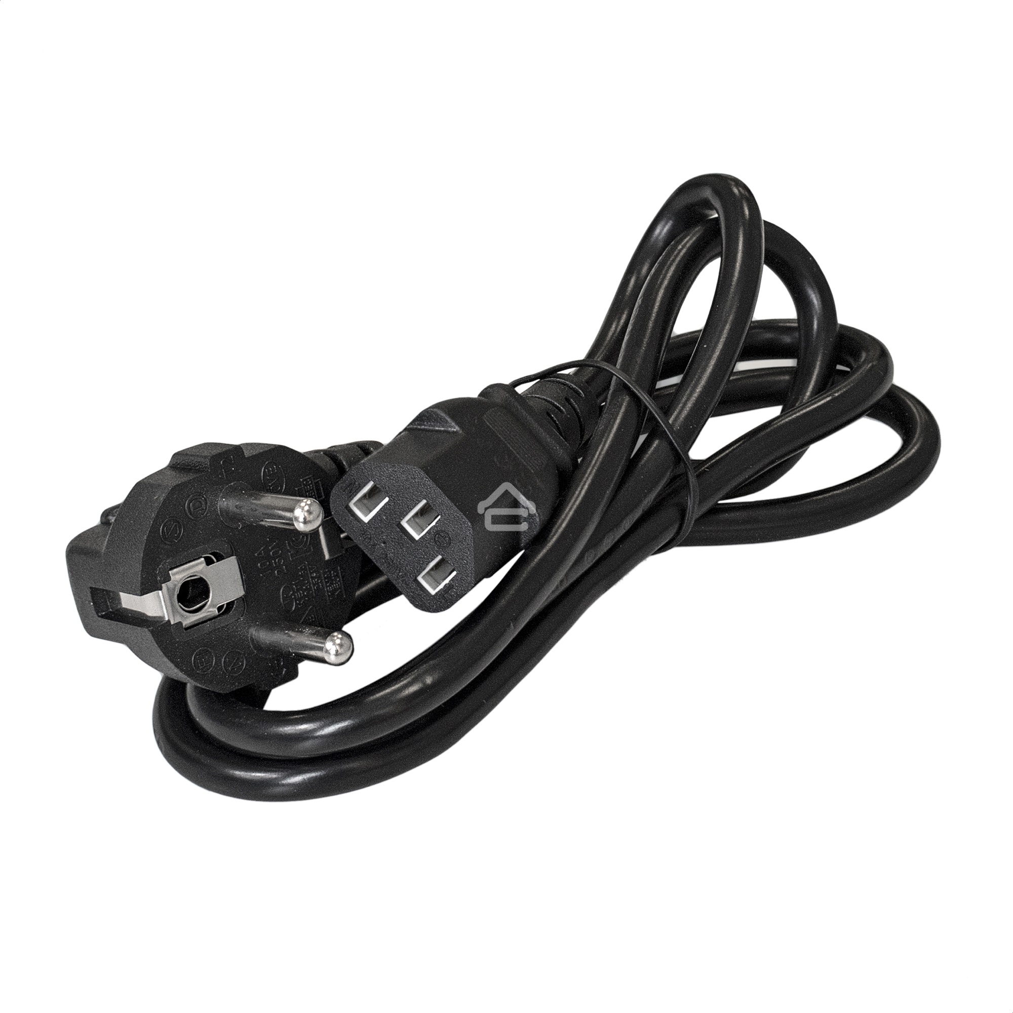 Источник бесперебойного питания ExeGate SpecialPro Smart LLB-1200.LCD.AVR.4SH.USB 1200VA/750W, LCD, AVR, 4*Schuko, USB, черный